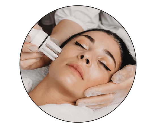 Face Contouring Treatment In Bangalore - Clinic Next Face