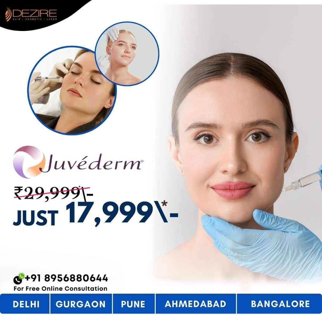 Laser surgery in Delhi Manboobs Surgery Dezire Clinic